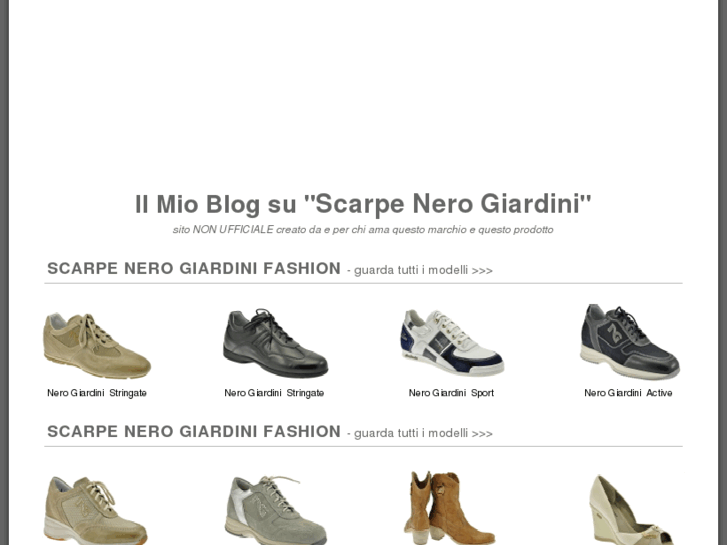 www.scarpe-nerogiardini.com