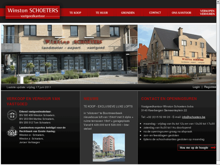 www.schoeters.be