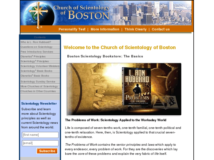 www.scientology-boston.org