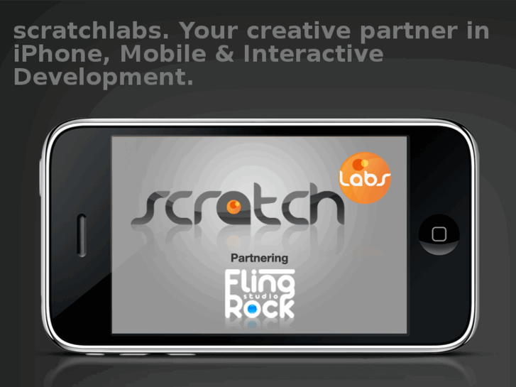 www.scratchlabs.biz