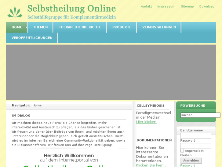 www.selbstheilung-online.com