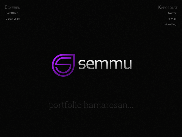 www.semmu.net