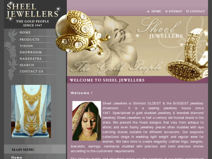 www.sheeljewellers.com