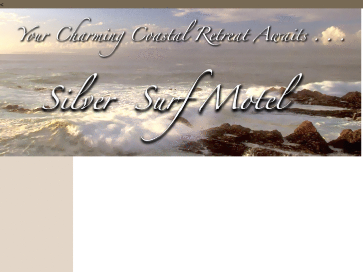 www.silversurfmotel.com