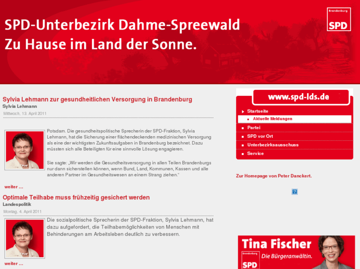 www.spd-lds.de