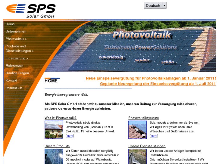 www.sps-solar.com