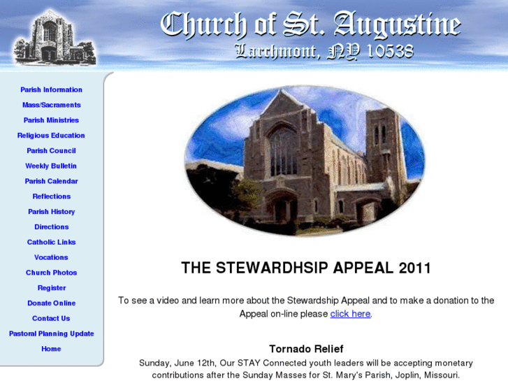 www.staugustineny.org