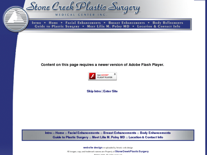 www.stonecreeksurgery.com