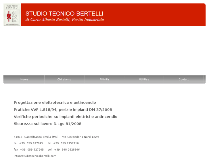 www.studiotecnicobertelli.com