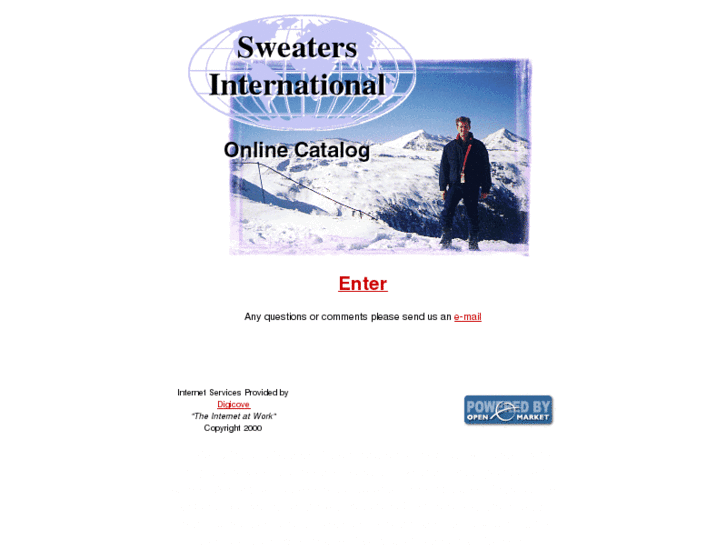 www.sweatersintl.com