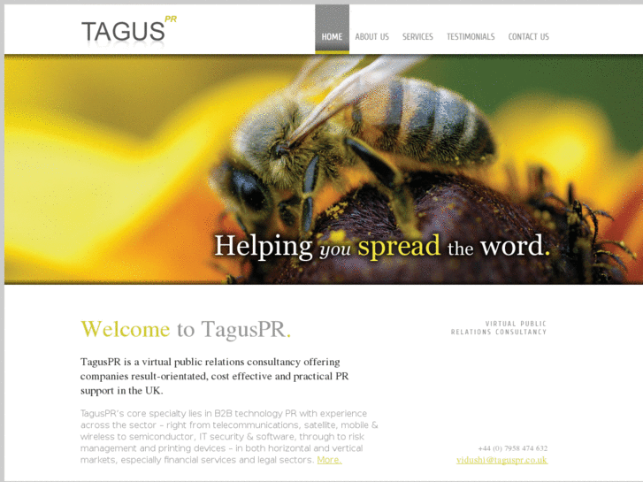 www.taguspr.com