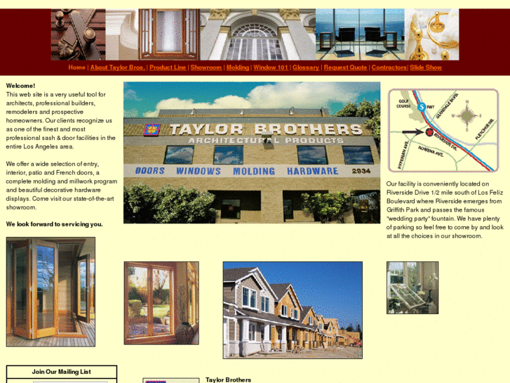 www.taybros.com