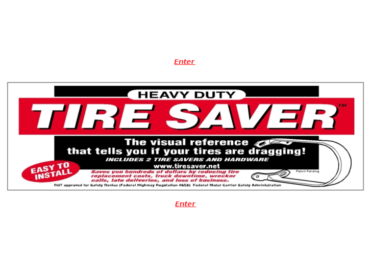 www.tiresaver.net