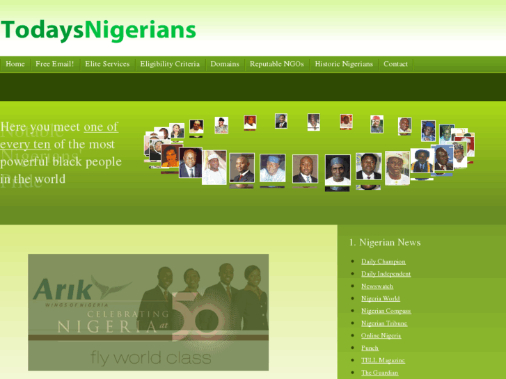 www.todaysnigerians.com