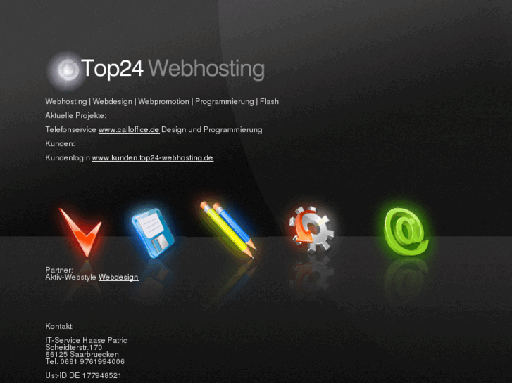 www.top24-webdesign.de