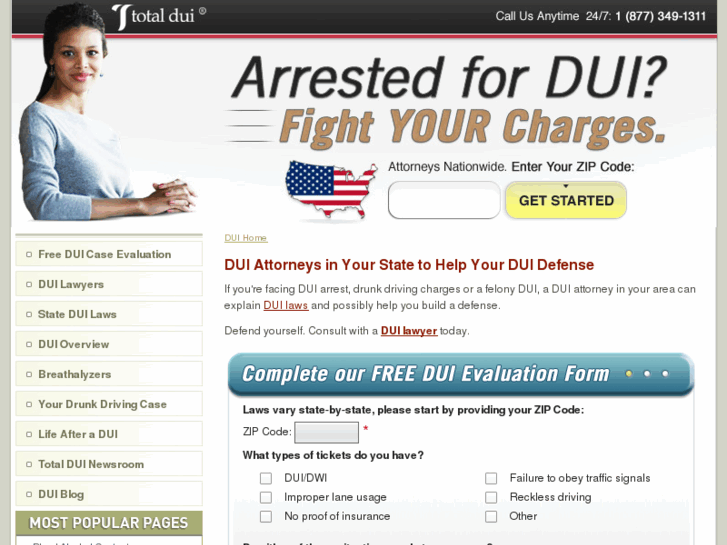 www.totaldui.com