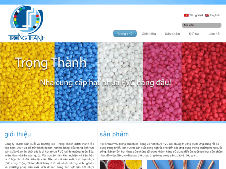 www.trongthanh.com