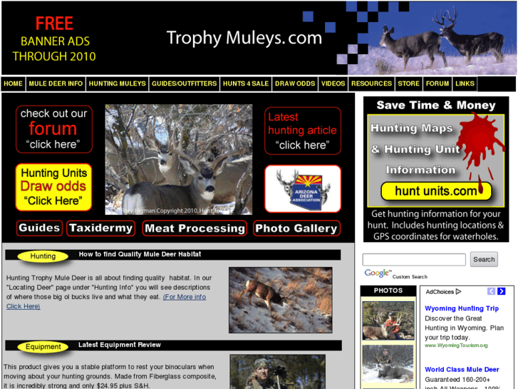 www.trophymuley.com