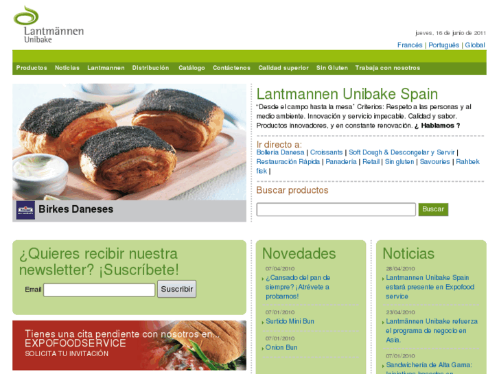 www.unibake-spain-web-services.com