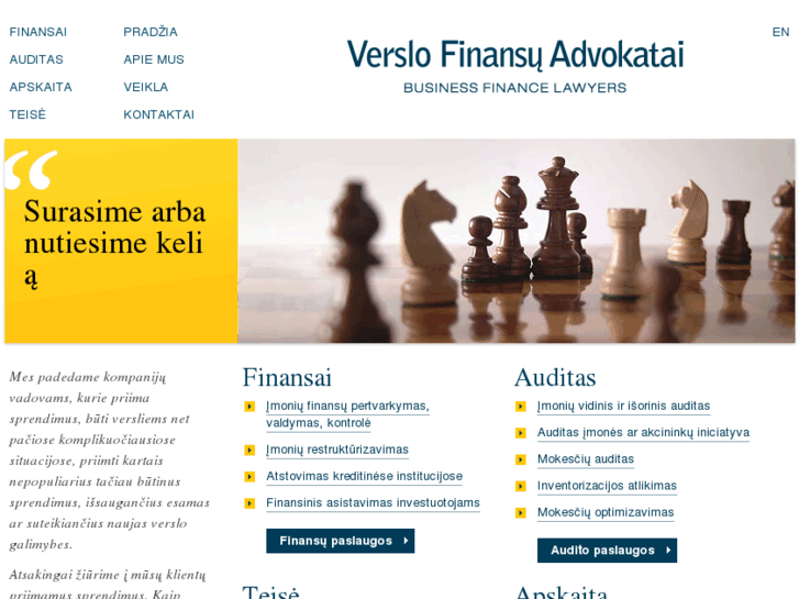 www.verslofinansuadvokatai.lt