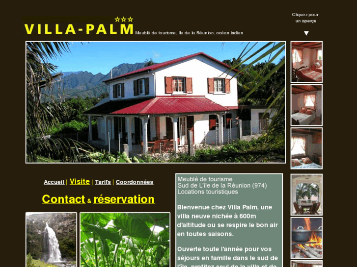 www.villa-palm.com