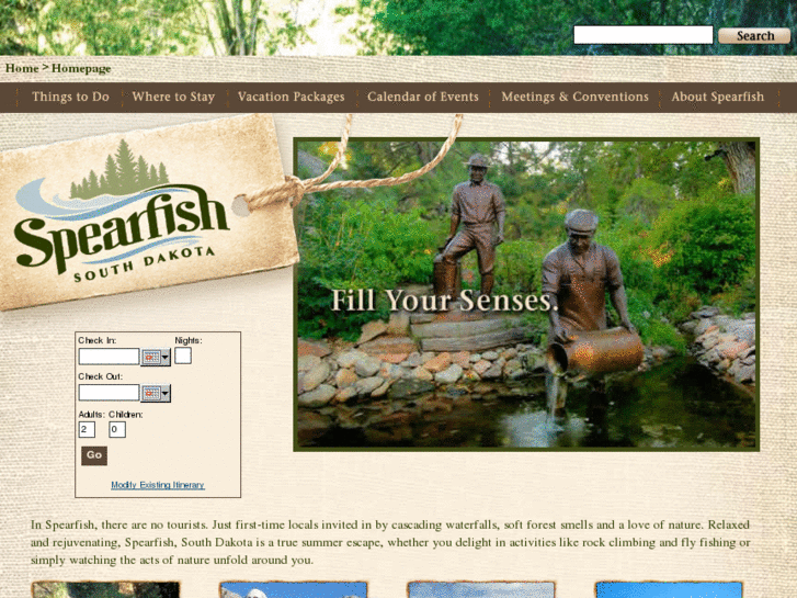 www.visitspearfish.com