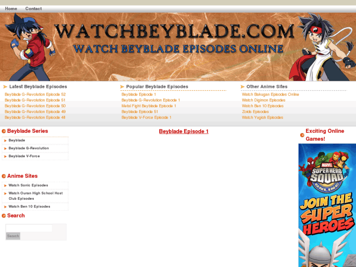 www.watchbeyblade.com