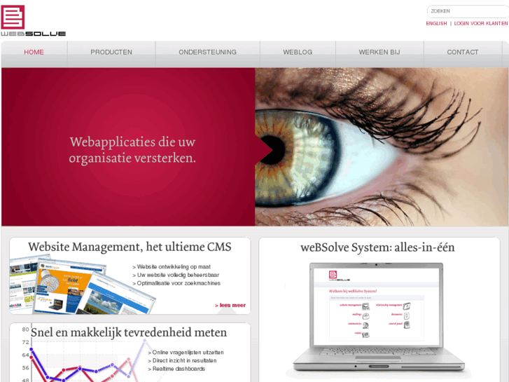www.websolve.mobi