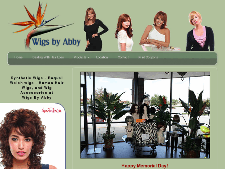 www.wigsbyabby.com