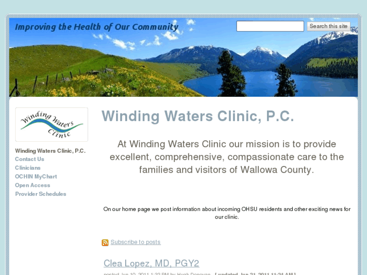 www.windingwatersclinic.org