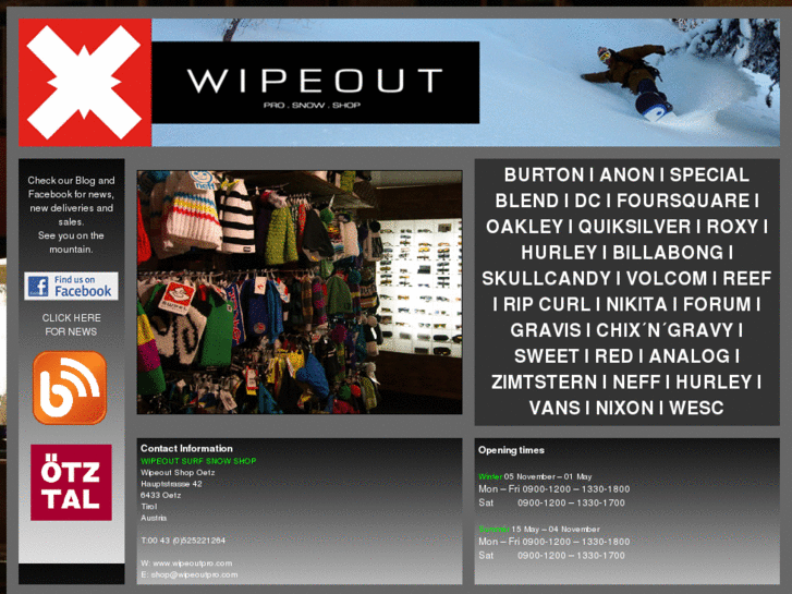 www.wipeoutpro.com