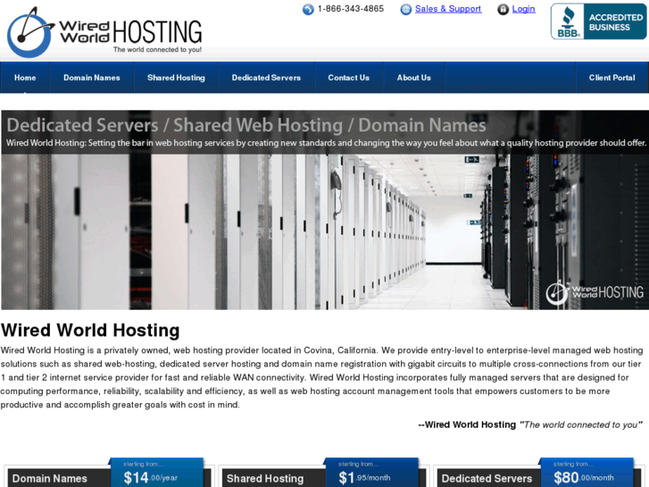 www.wiredworldhosting.net
