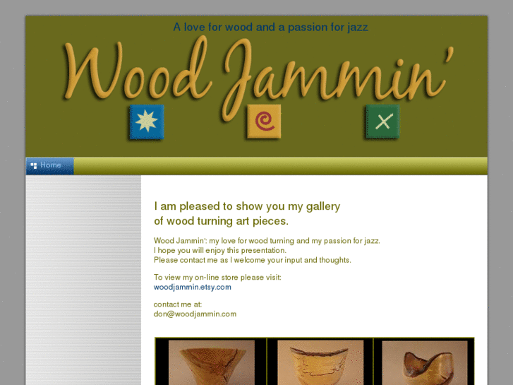 www.woodjammin.com