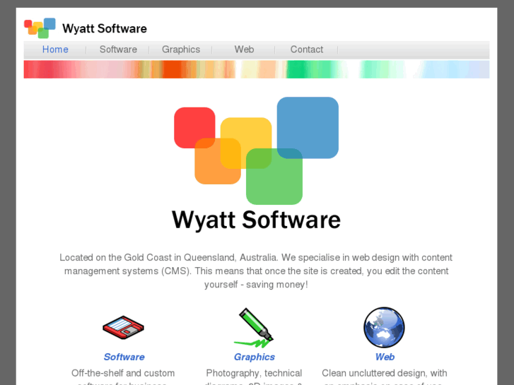 www.wyatt-software.com