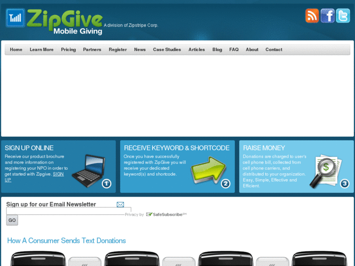 www.zipgive.com