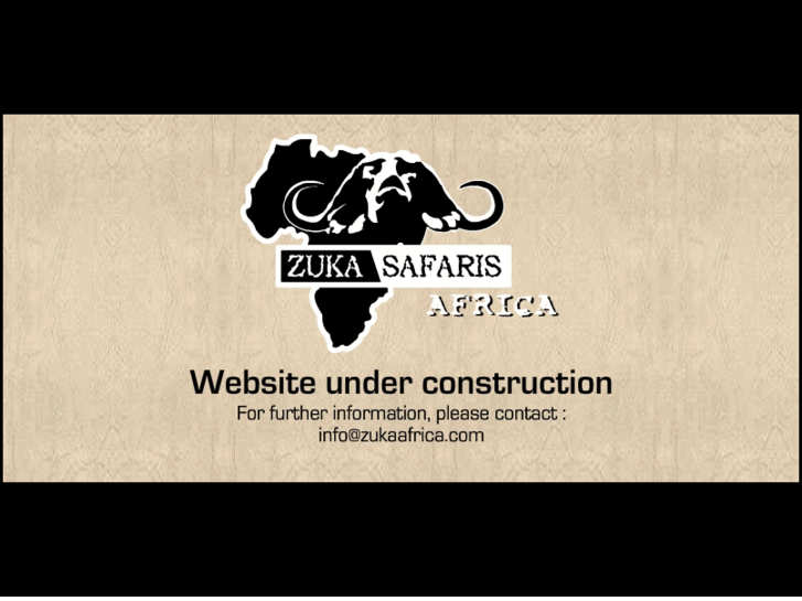 www.zukaafrica.com