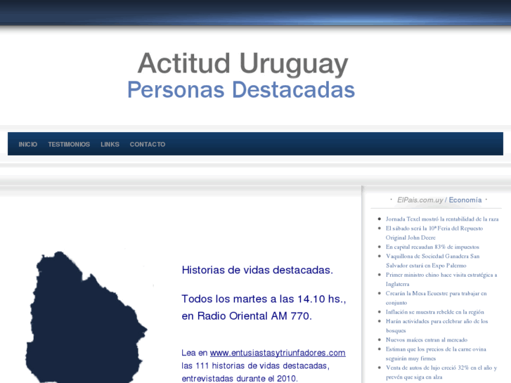 www.actituduruguay.com