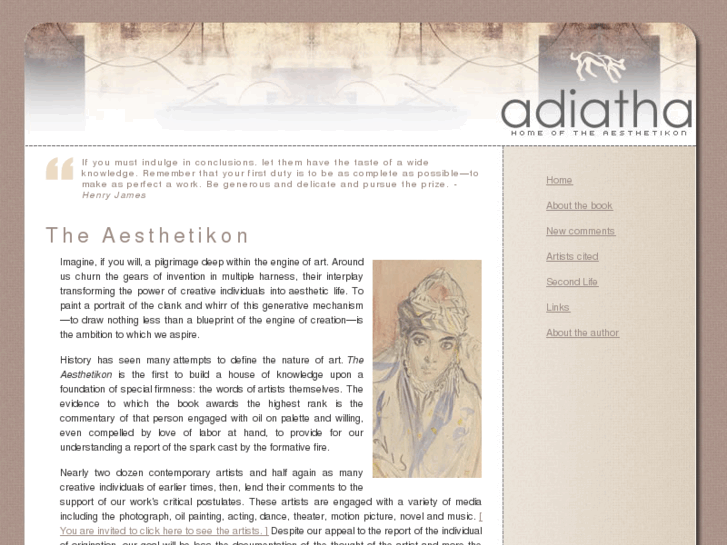 www.adiatha.com