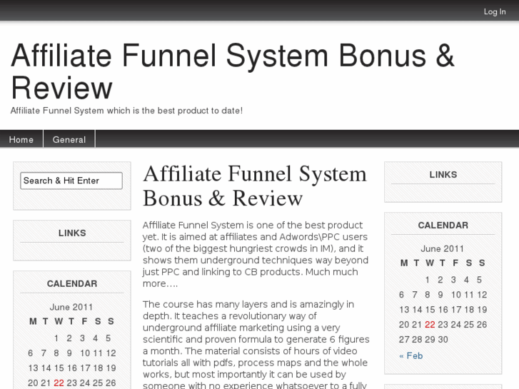 www.affiliatefunnelsystem1.com