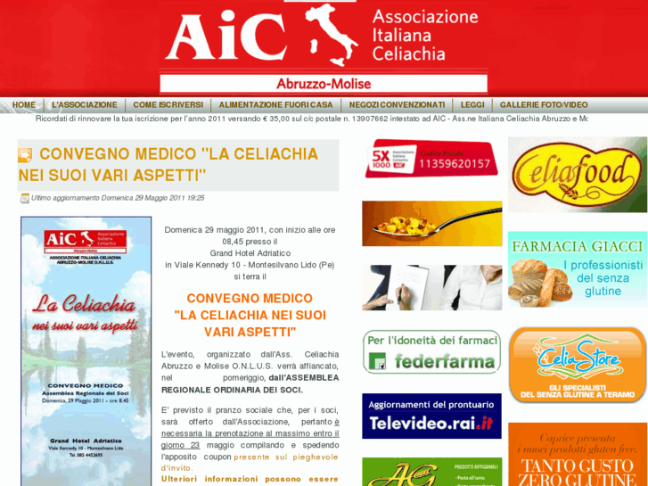 www.aicabruzzomolise.com