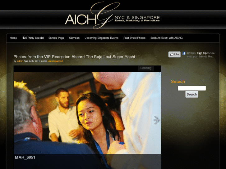 www.aichg.com