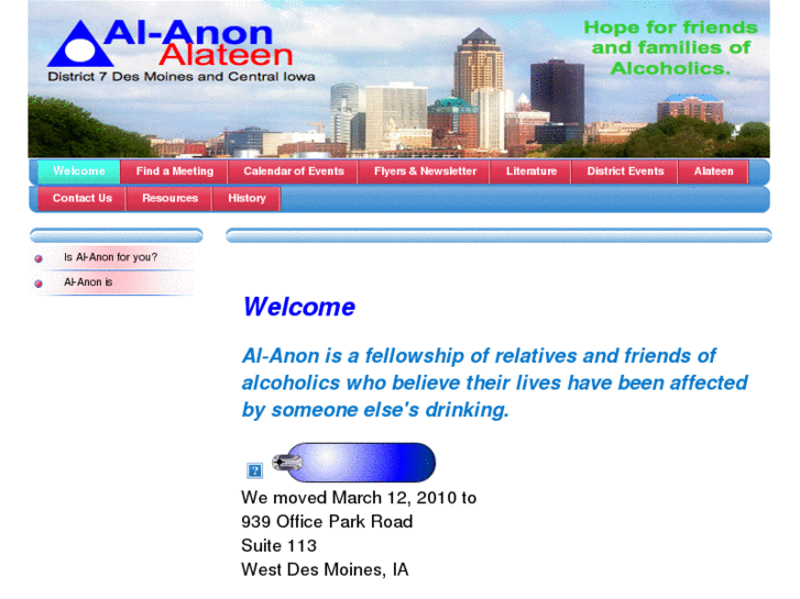 www.al-anondesmoines.org