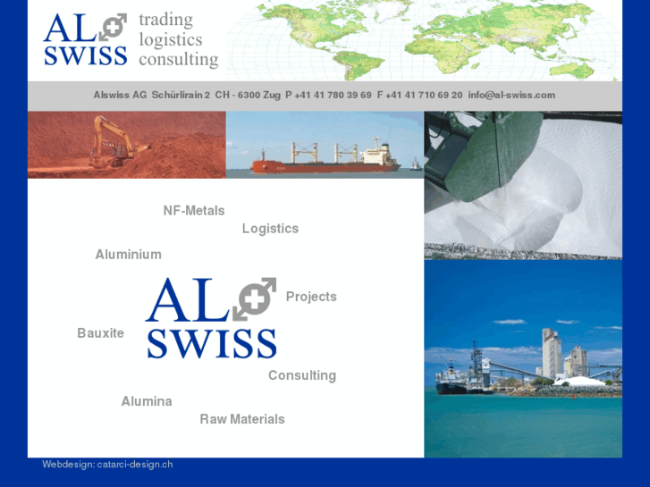 www.al-swiss.com