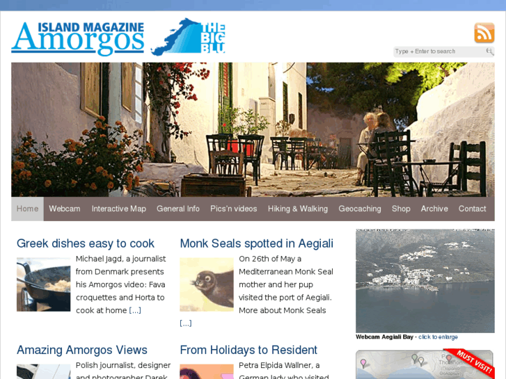 www.amorgos-island-magazine.com