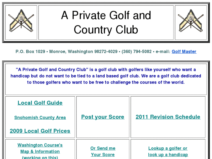 www.aprivategolfandcountryclub.com