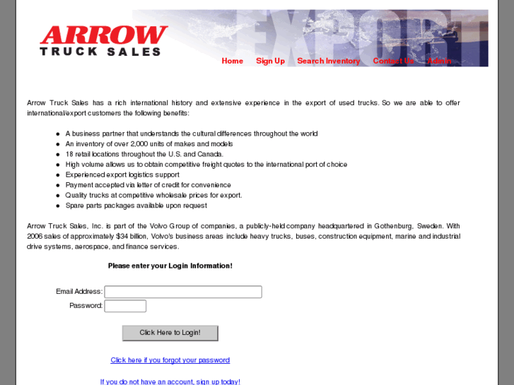 www.arrow-export.com