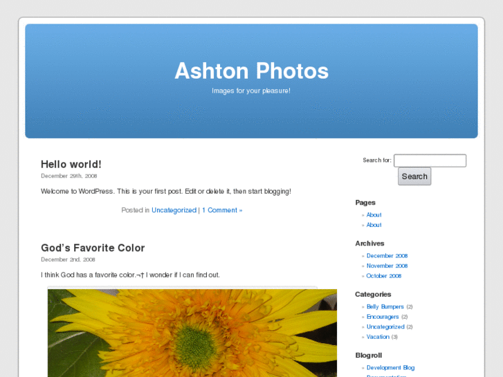 www.ashtonphotos.com