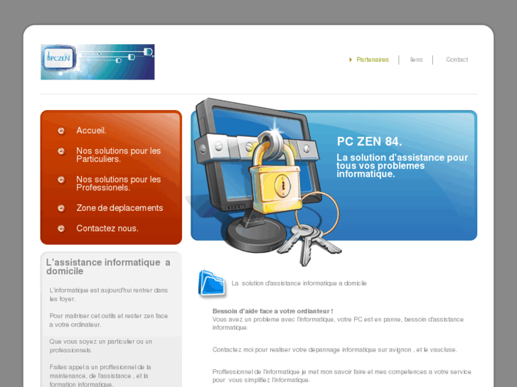 www.assistanceinformatiqueavignon.com