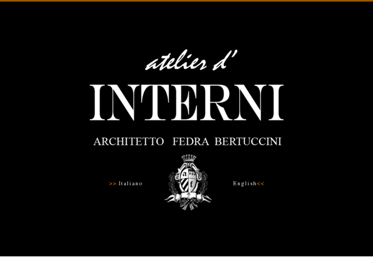 www.atelierdinterni.com