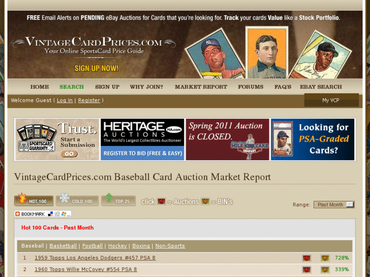 www.auctionmarketreport.com